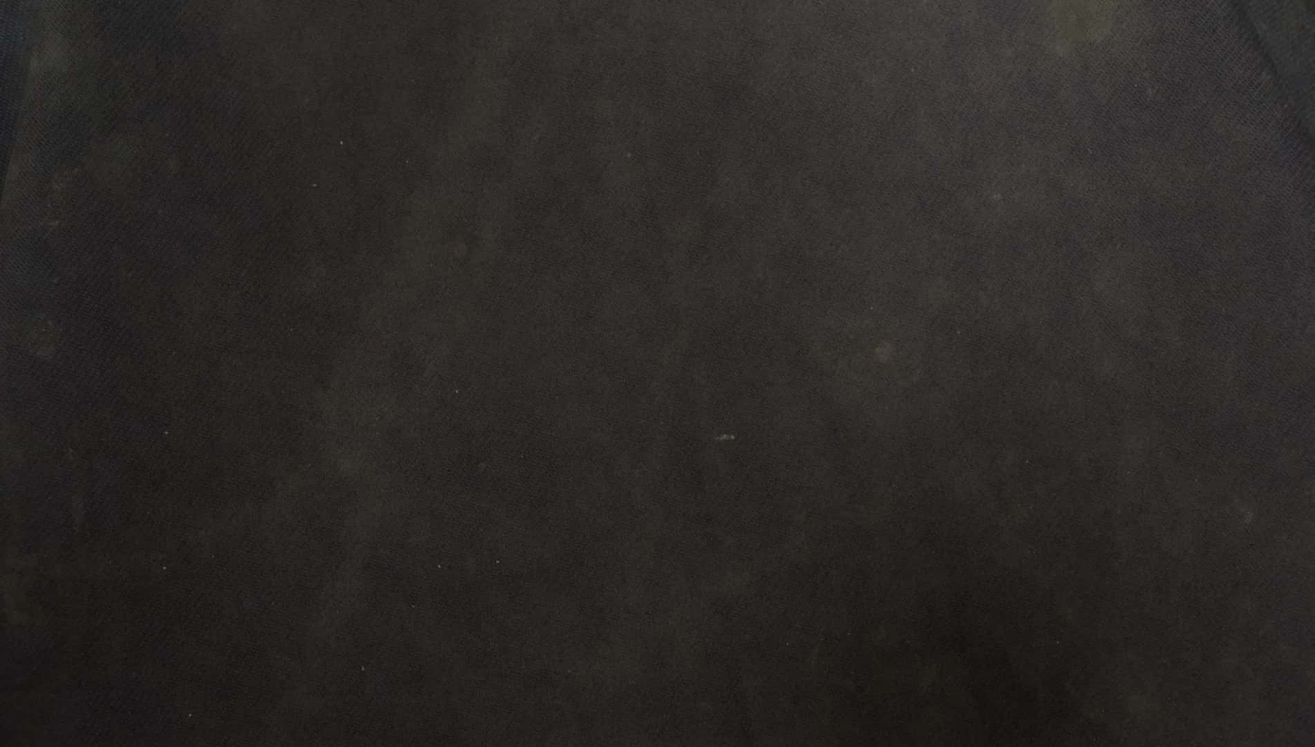 Ankooram Background Texture