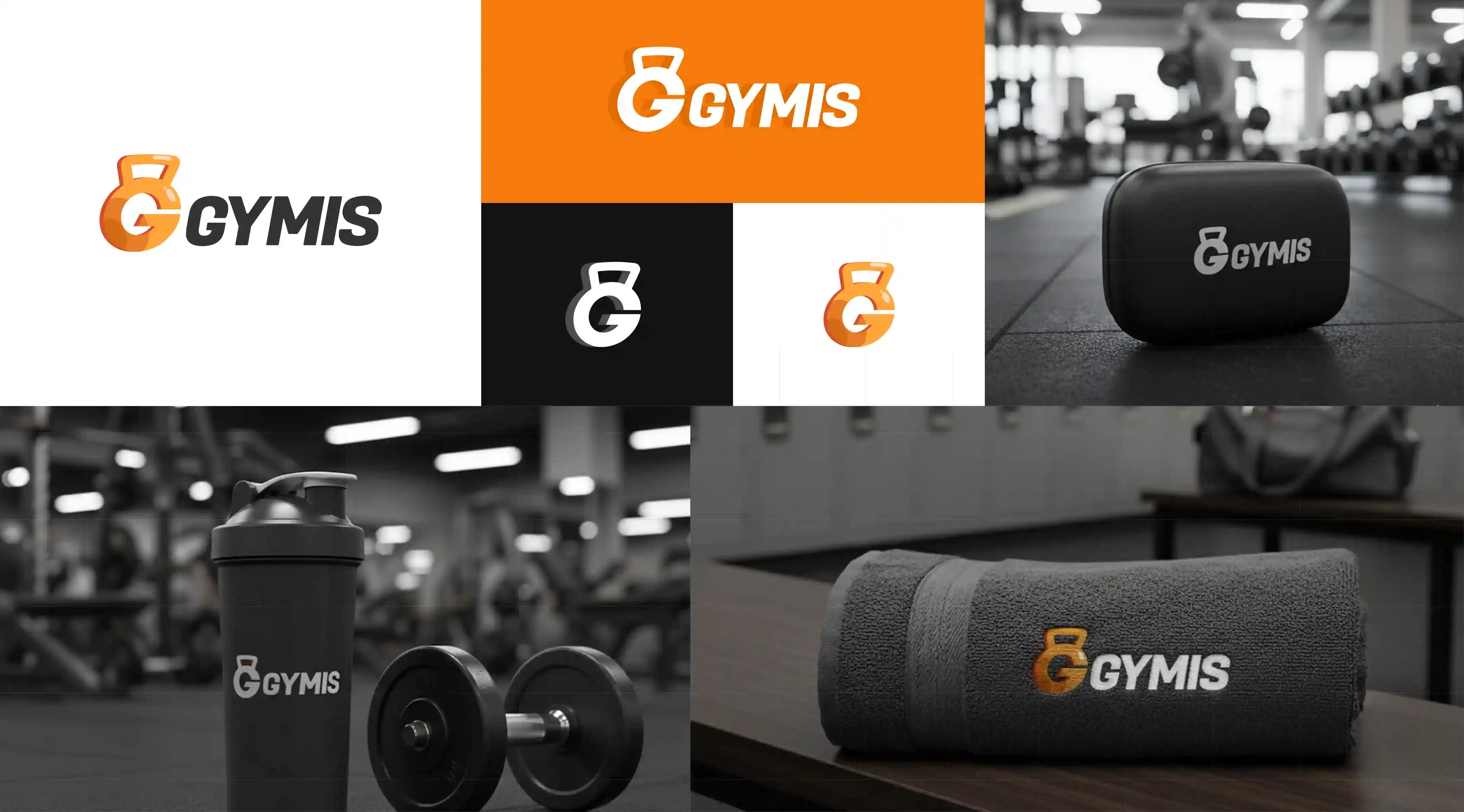 Gymis