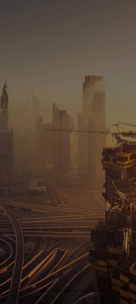 Ms Patil Construction