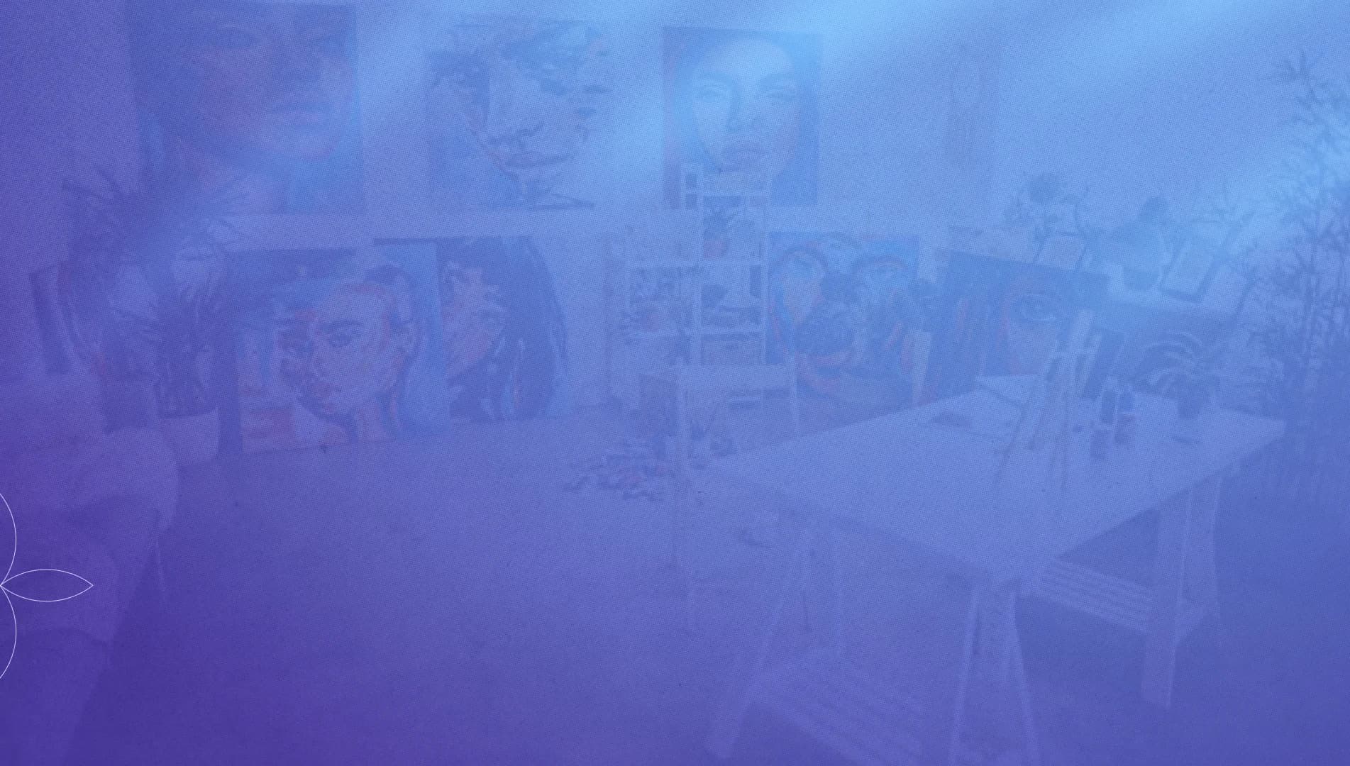 Kalakshaa Background