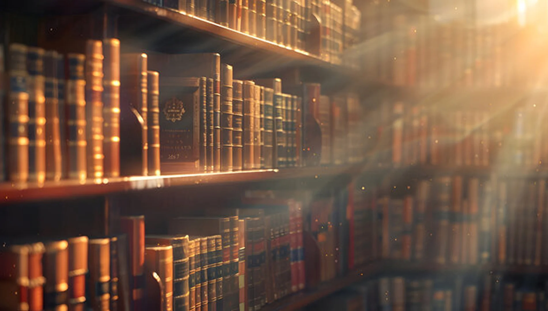 TheNinthDirection Background