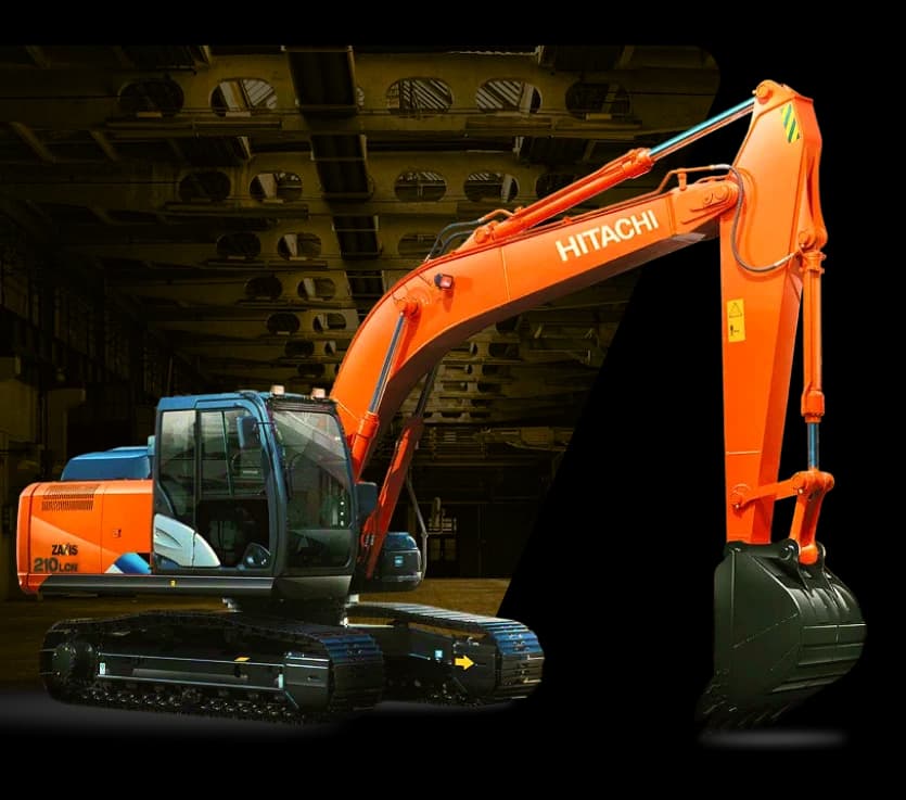 hitachiJcb